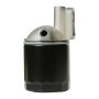 Фильтр топливный для дизельных генераторов FUBAG DS 11000 A ES, DS 14000 DA ES Фильтр топливный для дизельных генераторов FUBAG DS 11000 A ES, DS 14000 DA ES