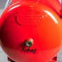 Компрессор безмасляный малошумный FUBAG Свободный Воздух (Free Air) 240/50/2.0 S в Петрозаводске фото