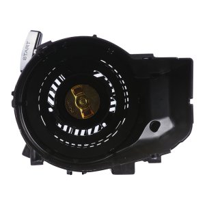 Стартер к двигателю для бензиновой газонокосилки FUBAG FPL 53 SM/SMV Стартер к двигателю для бензиновой газонокосилки FUBAG FPL 53 SM/SMV