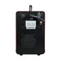 FUBAG Инвертор сварочный INTIG 400 T W DC PULSE + Горелка FB TIG 18 5P 4m + Блок жидкостного охлаждения Cool 70  + Тележка  в Петрозаводске фото