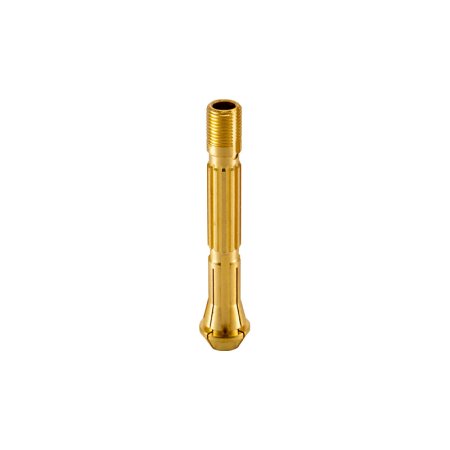 FUBAG Цанга ф1.6 FB TIG 190-400W-450W (2 шт.) в Петрозаводске фото