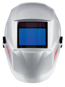  Маска сварщика Хамелеон FUBAG IR 4-13G M в Петрозаводске фото