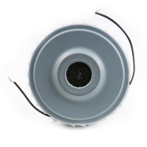 Двигатель ZNLX-1400 (220-240V/1400W/50Hz) для строительного пылесоса FUBAG WD 5SP Двигатель ZNLX-1400 (220-240V/1400W/50Hz) для строительного пылесоса FUBAG WD 5SP