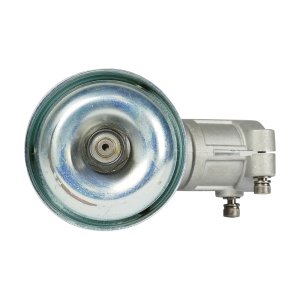 Редуктор в сборе для электротриммера FUBAG FET 1200R Редуктор в сборе для электротриммера FUBAG FET 1200R