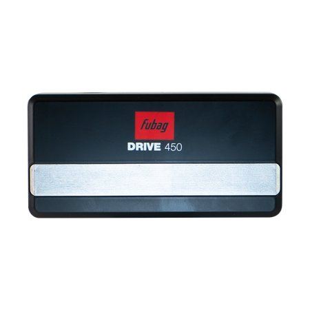 Пусковое устройство FUBAG DRIVE 450 в Петрозаводске фото