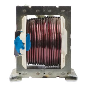 Трансформатор для пуско-зарядного устройства FUBAG FORCE 180 Трансформатор для пуско-зарядного устройства FUBAG FORCE 180