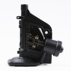 Подающий механизм в сборе для  пистолета гвоздезабивного барабанного типа FUBAG N90C Подающий механизм в сборе для  пистолета гвоздезабивного барабанного типа FUBAG N90C