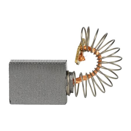 Щётка угольная для электропилы цепной FUBAG FES 2216, FES 2416 Щётка угольная для электропилы цепной FUBAG FES 2216, FES 2416