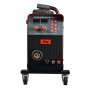 FUBAG Подающий механизм DRIVE INMIG DW SYN PULSE для арт. 31443 в Петрозаводске фото