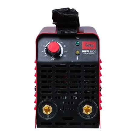 Инвертор ММА сварки FUBAG PRW 2000 Инвертор ММА сварки FUBAG PRW 2000 в Петрозаводске фото