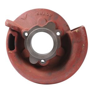 Диффузор для мотопомпы бензиновой FUBAG PG 1300 T Диффузор для мотопомпы бензиновой FUBAG PG 1300 T