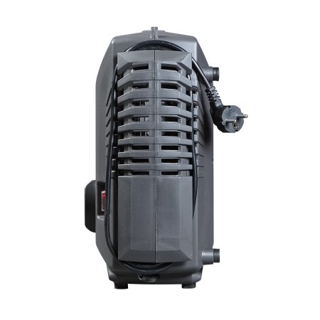 Компрессорный набор FUBAG Compact Air безмасляный компрессор + 5 предметов в Петрозаводске фото