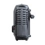 Компрессорный набор FUBAG Compact Air безмасляный компрессор + 5 предметов в Петрозаводске фото