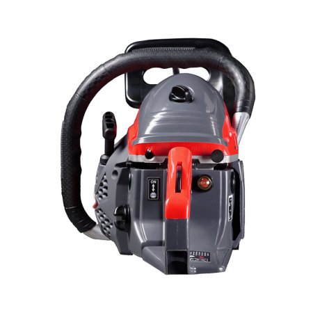 FUBAG Бензопила FPS 56 + Чехол + Масло в ПОДАРОК FUBAG Бензопила FPS 56 + Чехол + Масло в ПОДАРОК