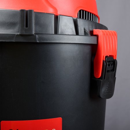 FUBAG Строительный пылесос WD 3  в Петрозаводске фото