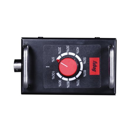 Пульт дистанционного управления FUBAG в Петрозаводске фото