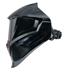  Маска сварщика Хамелеон FUBAG IR 4-13N M в Петрозаводске фото