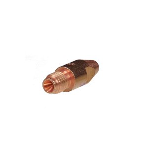 FUBAG Контактный наконечник M8х30 мм ECU D=1.2 мм (10 шт.) в Петрозаводске фото