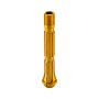 FUBAG Цанга ф3.2 FB TIG 190-400W-450W (2 шт.) в Петрозаводске фото