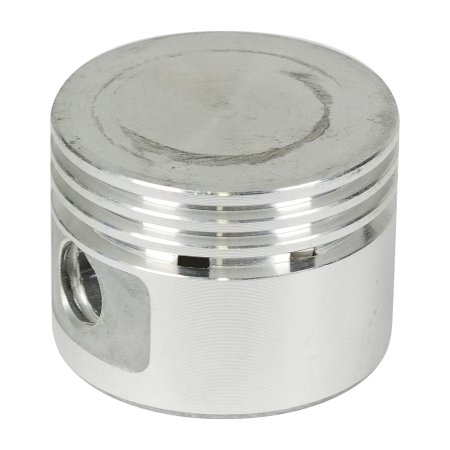 Поршень для поршневого компрессора FUBAG VDC/50, VDC/100 Поршень для поршневого компрессора FUBAG VDC/50, VDC/100