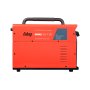 FUBAG Сварочный полуавтомат инвертор INMIG 350T DG  + Подающий механизм DRIVE INMIG DG + Шланг пакет 5 м 35 мм.кв  + Горелка FB 360 3 м  в Петрозаводске фото