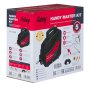 Компрессор FUBAG HANDY MASTER KIT + 5 предметов в Петрозаводске фото