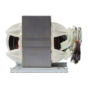 Трансформатор для пуско-зарядного устройства FUBAG FORCE 220 Трансформатор для пуско-зарядного устройства FUBAG FORCE 220