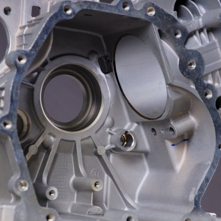 Бензиновый генератор с электростартером FUBAG PRG 5000 ES Бензиновый генератор с электростартером FUBAG PRG 5000 ES в Петрозаводске фото