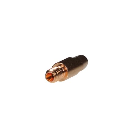 FUBAG    Контактный наконечник M6х28 мм ECU D=0.8 мм (10 шт.) в Петрозаводске фото