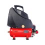 Компрессорный набор FUBAG Paint Master Kit безмасляный компрессор + 3 предмета в Петрозаводске фото