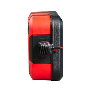 Зарядное устройство FUBAG MICRO 80/12 в Петрозаводске фото