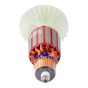 Ротор для электропилы цепной FUBAG FES 2216 Ротор для электропилы цепной FUBAG FES 2216