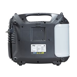 Компрессорный набор FUBAG Compact Air безмасляный компрессор + 5 предметов в Петрозаводске фото