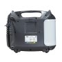 Компрессорный набор FUBAG Compact Air безмасляный компрессор + 5 предметов в Петрозаводске фото