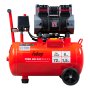 Компрессор безмасляный малошумный FUBAG Свободный Воздух (Free Air) 240/24/2.0 S в Петрозаводске фото