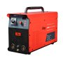 Сварочный полуавтомат_INMIG 500T DW SYN PULSE (арт. 31443) + Подающий механизм DRIVE INMIG DW SYN PULSE (41105) + Горелка FB 550W 3m (31652) + Блок жидкостного охлаждения Cool 70__для арт. 31406_31443_31453_31455_31456_31457_31454 (31409) + Тележка_для ар в Петрозаводске фото