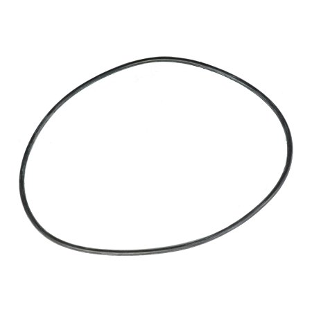 Кольцо уплотнительное для бензиновой мотопомпы FUBAG PG 950 T 