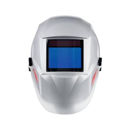  Маска сварщика Хамелеон FUBAG IR 4-13G M в Петрозаводске фото