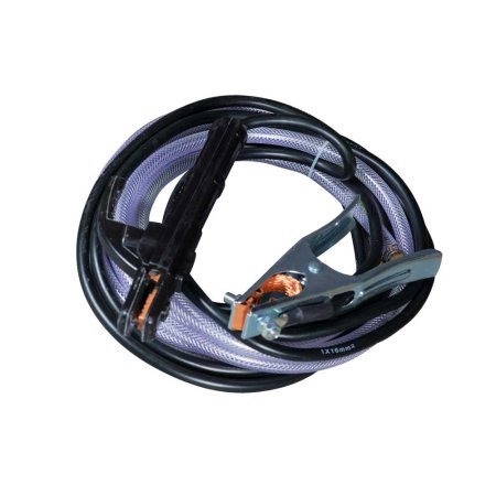 FUBAG Сварочный полуавтомат IRMIG 160 SYN LED (с горелкой 150А в комплекте) в Петрозаводске фото