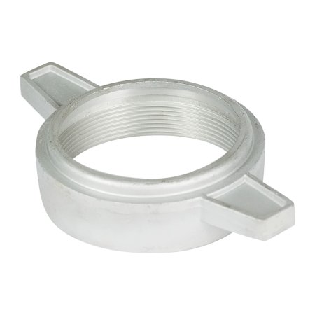 Гайка патрубка для мотопомпы FUBAG PG 1300 T Гайка патрубка для мотопомпы FUBAG PG 1300 T