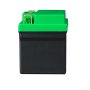 Аккумулятор FUBAG li-ion 3Ah для инверторного генератора TI 11000 A ES (арт. 646211) купить в Петрозаводске