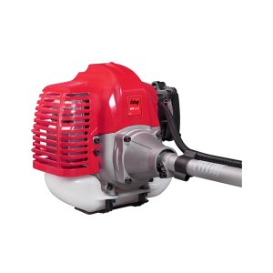 Бензотриммер FUBAG FPT 43 в Петрозаводске фото