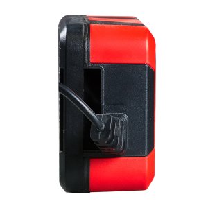 Зарядное устройство FUBAG MICRO 200/24 в Петрозаводске фото