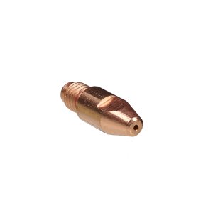 FUBAG Контактный наконечник M8х30 мм ECU D=1.2 мм (10 шт.) в Петрозаводске фото