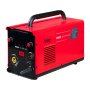 FUBAG Сварочный полуавтомат IRMIG 160 SYN LED (с горелкой 150А в комплекте) в Петрозаводске фото