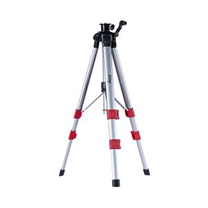 FUBAG Штатив с элевационной головкой 1/4 дюйма Tripod 120 в Петрозаводске фото