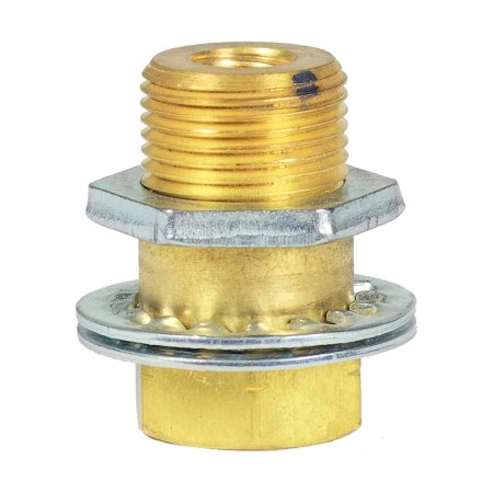 Евроразъем для сварочного полуавтомата FUBAG INMIG 500T DW SYN Евроразъем для сварочного полуавтомата FUBAG INMIG 500T DW SYN