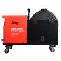 FUBAG Подающий механизм DRIVE INMIG DW SYN PULSE для арт. 31443 в Петрозаводске фото