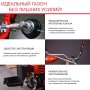 Бензиновый триммер FUBAG FPT 33R в Петрозаводске фото