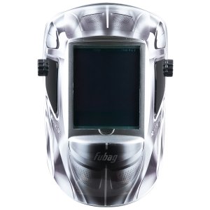  Маска сварщика Хамелеон FUBAG IQ 5 - 13C M  2 в Петрозаводске фото